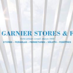 Ets Garnier Et Fils