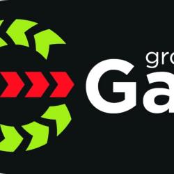 Ets Gay Louis / Groupe Gay à Castelnau D'estretefonds