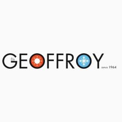 Ets Geoffroy