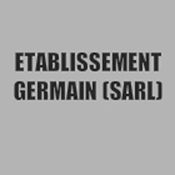 Ets Germain