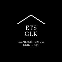 Ets Glk - Peinture Et Ravalement