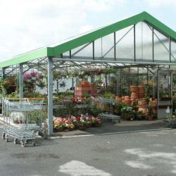 Godicheau Horticulture