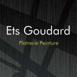 Ets Goudard