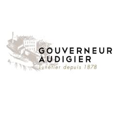 Ets Gouverneur Audigier