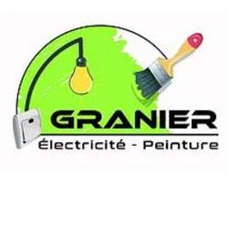 Thierry Granier
