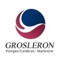 Ets Grosleron