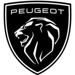 Ets Guiraud - Peugeot