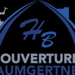Ets Hb, Couvreur Pas Cher Dans Le 94