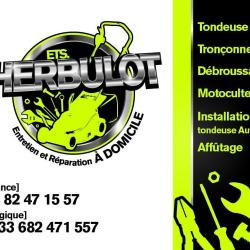 Ets Herbulot