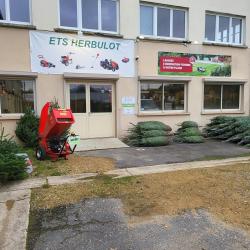 Ets Herbulot