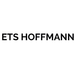 Ets Hoffmann