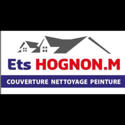 Ets Hognon.m Vannes