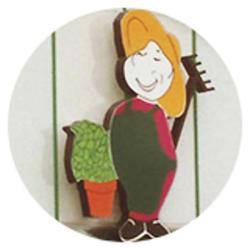 Ets Horticoles Jacques Boucard
