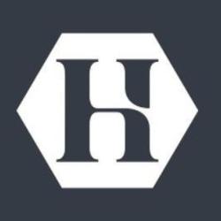 Ets Huguenet And Fils