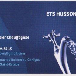 Ets Husson