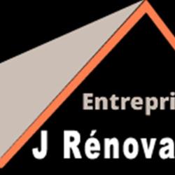 Ets J Rénovation, Couvreur Du 31