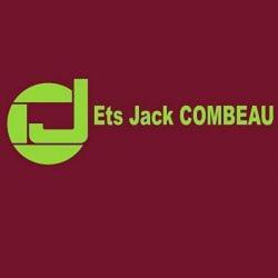 Ets Jack Combeau