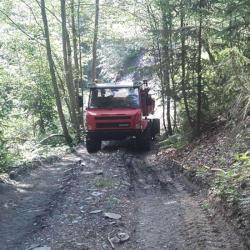 Ets Jiguet Carrelages