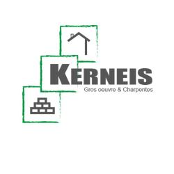 Kerneis