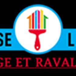 Ets Lacroix, Nettoyage & Peinture 64