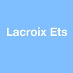 Ets Lacroix