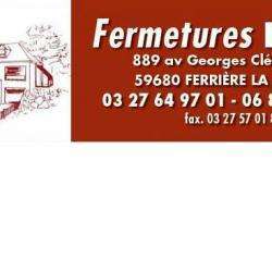 Ets Lafolie