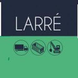 Ets Larre