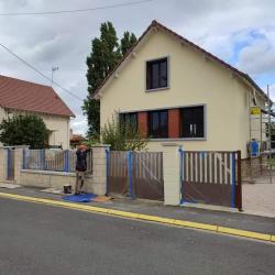 Ets Lecoq Couverture