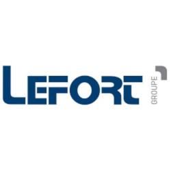 Ets. Lefort
