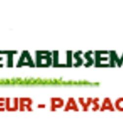 Ets Lg, Paysagiste élagueur Dans Le 16