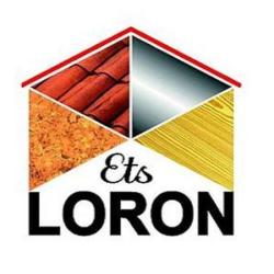 Ets Loron