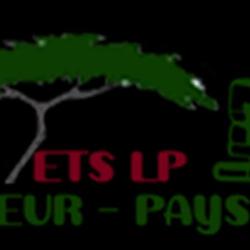 Ets Lp élagueur Grimpeur
