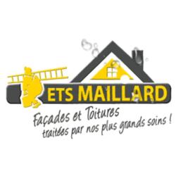 Ets Maillard