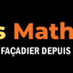 Ets Mathurin, Façadier 81