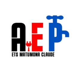 Ets Matumona Claude