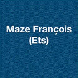 Ets Maze
