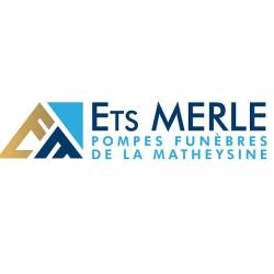 Ets Merle