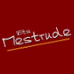 Ets Mestrude