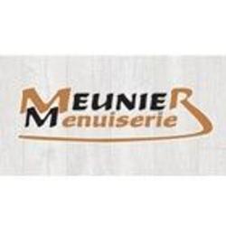 Ets Meunier Menuiserie