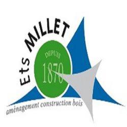 Ets Millet