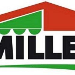 Ets Millet