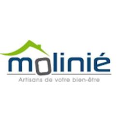 Ets Molinie