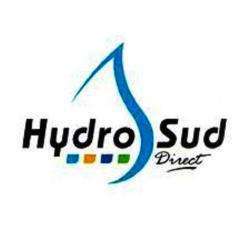 Hydro Sud
