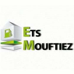 Ets Mouftiez