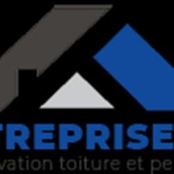 Ets Mp, Couvreur Pro Dans Le 17