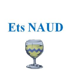 Ets Naud