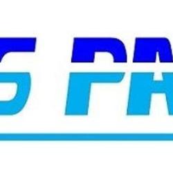 Ets Page