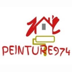 Ets Peinture974