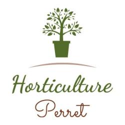 Horticulteur Ets Perret