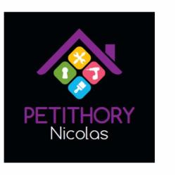 Ets Petithory Nicolas